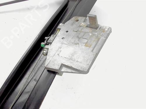 Front right window mechanism MERCEDES-BENZ CLK (C209) CLK 270 CDI (209.316) | BP20421247C23 