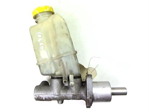 Brake master cylinder ALFA ROMEO GT (937_) 1.9 JTD (937CXN1B) | BP20425586M77 