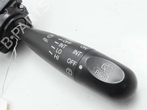 Steering column stalk OPEL AGILA (B) (H08) 1.0 (F68) | BP20388249I23 