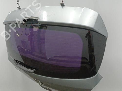Tailgate OPEL CORSA D (S07) 1.3 CDTI (L08, L68) | BP20401174C6 