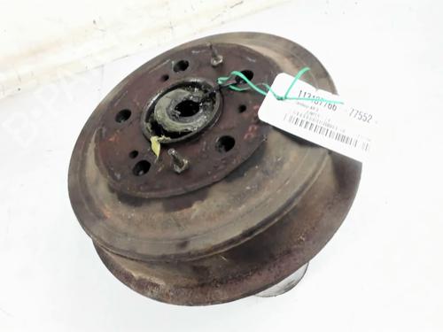 Other CITROËN JUMPER I Van (230L) 2.5 D | BP29844146O1 