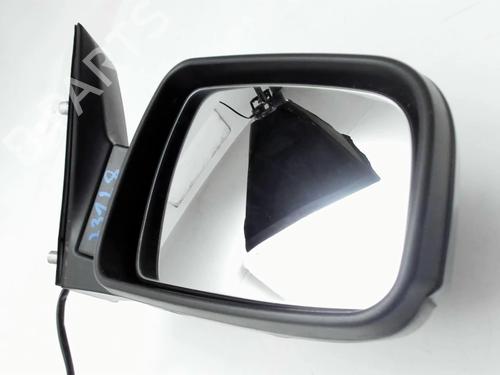 Right mirror OPEL ZAFIRA / ZAFIRA FAMILY B (A05) 1.7 CDTI (M75) | BP20389430C27 