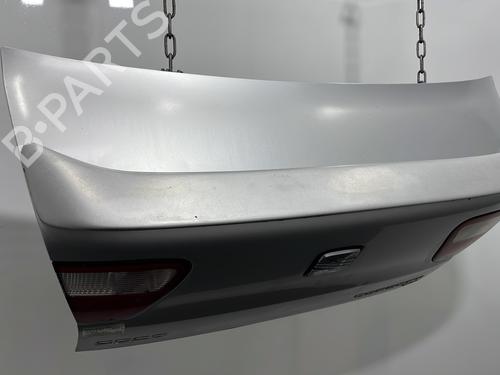 Used Tailgate Tailgate 32094592 32094592