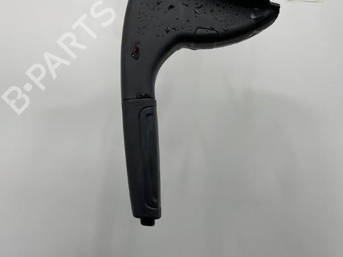 Parkbremsarm/handtak RENAULT TWINGO III (BCM_, BCA_) 0.9 TCe 90 (BCM9, BCM2) (90 hp) 20393820