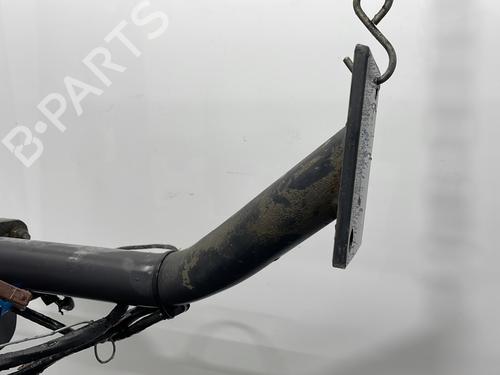 Kule for tilhengerfeste/Mekanisme PEUGEOT 306 Hatchback (7A, 7C, N3, N5) 1.4 | BP30720426C141 