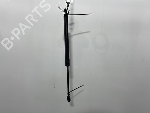 BP31328061C138 main image