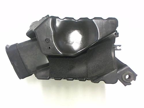 Air filter box HYUNDAI TUCSON (JM) 2.0 CRDi | BP20461767M87 