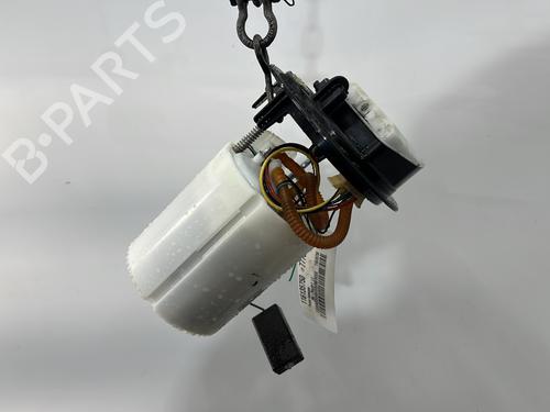 Used Fuel pump PEUGEOT 208 I (CA_, CC_) 1.2 THP 110 (110 hp) 30628674