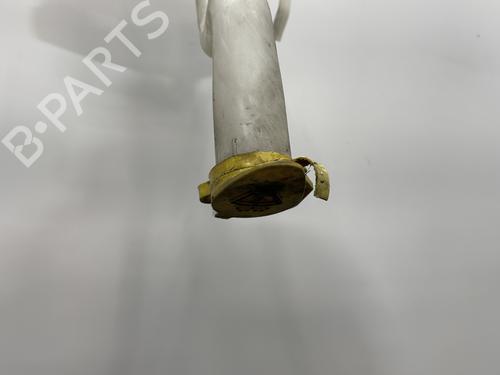 Windscreen washer tank JEEP CHEROKEE (KJ) 2.8 CRD 4x4 | BP28683504C113