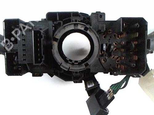 Used Steering column stalk Steering column stalk 20422000 20422000