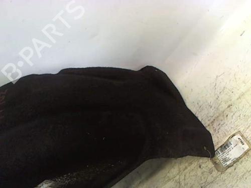 Wheel arch MERCEDES-BENZ B-CLASS Sports Tourer (W245) B 180 CDI (245.207) | BP20460558C56 