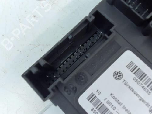 Used Front right window mechanism AUDI A3 Sportback (8PA) 1.9 TDI (105 hp) 20442398