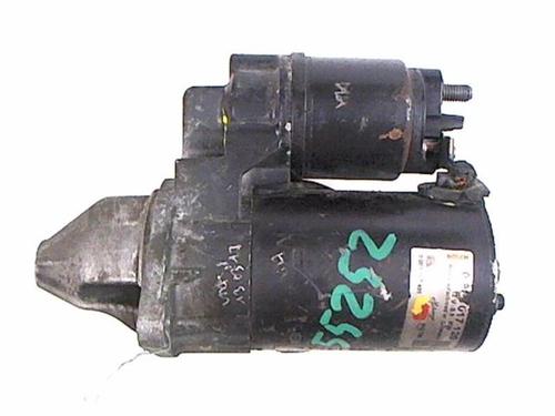 Starter OPEL CORSA D (S07) 1.2 (L08, L68) | BP20455526M8 