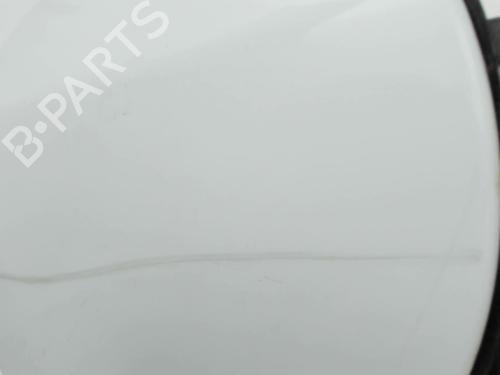 Fuel flap OPEL ASTRA J (P10) 1.7 CDTI (68) | BP20400302C131 