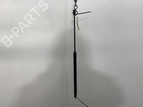 BP30548133C138 main image