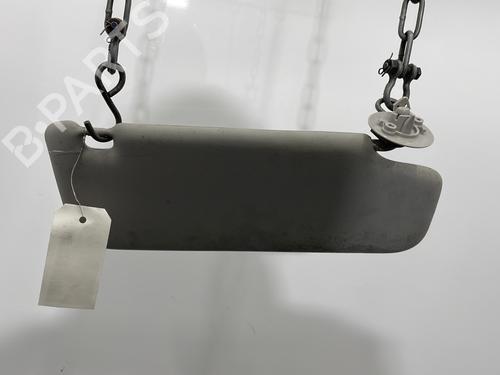 left-sun-visor-chevrolet-spark-m300-2009-32042555 main image