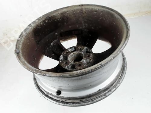 Rim HYUNDAI SANTA FÉ I (SM) 2.0 CRDi 4x4 | BP26964573C45 