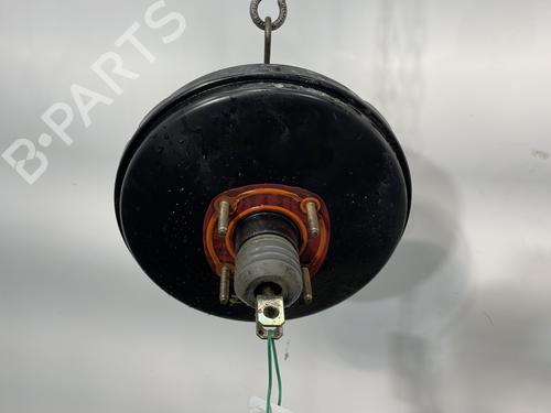 Used Servo brake Servo brake FORD FOCUS I (DAW, DBW) 1.8 TDCi (115 hp) 30443822 30443822