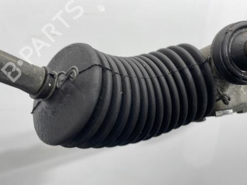 Caixa de direcção PEUGEOT 309 II (3C, 3A) 1.4 | BP30689384M22