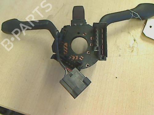 Switch SEAT LEON (1M1) 1.9 TDI | BP22914414I30