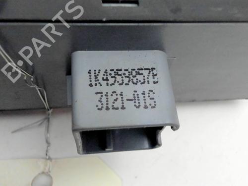 Left front window switch SEAT IBIZA IV (6J5, 6P1) 1.2 TDI | BP29921742I27 