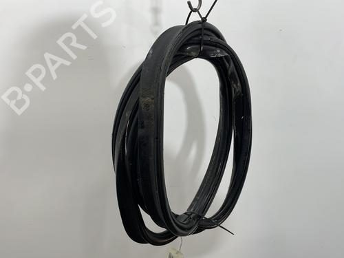 rubber-door-seal-peugeot-rcz-2010-2011-2012-2013-2014-2015-31602615 main image
