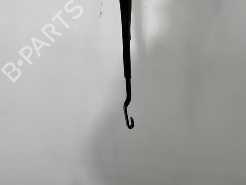 front-windshield-wiper-arm-toyota-prius-plus-_w4_-2011-32373715 main image