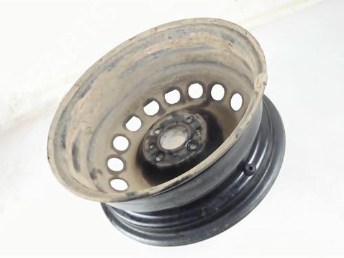Rim FIAT PANDA (312_, 319_) 1.2 (312PXA1A) | BP29513911C45 