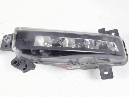 Used Left daytime light Left daytime light BMW 2 Gran Tourer (F46) 218 d (150 hp) 21238563 21238563