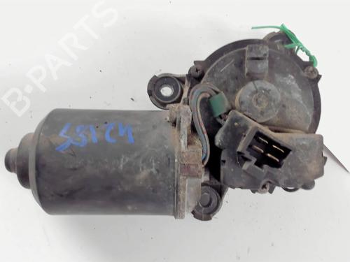 Used Front wiper motor MAZDA 323 P V (BA) 1.5 16V (88 hp) 21236841