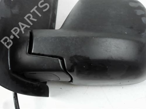 left-mirror-peugeot-expert-van-v_-2016-34559298 main image