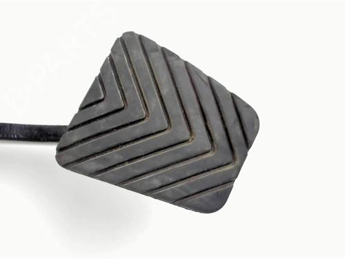 Used Break pedal CITROËN C-CROSSER (VU_, VV_) 2.2 HDi (156 hp) 20443537