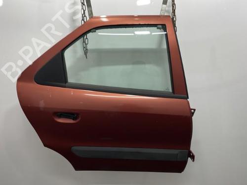 Used Right rear door CITROËN XSARA (N1) 2.0 HDi 90 (90 hp) 20386952