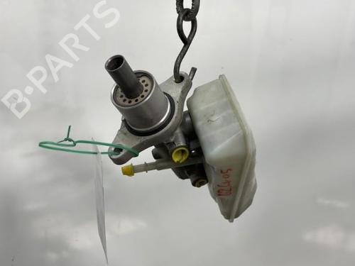 Used Brake master cylinder VOLVO V50 (545) 2.0 D (136 hp) 21240466