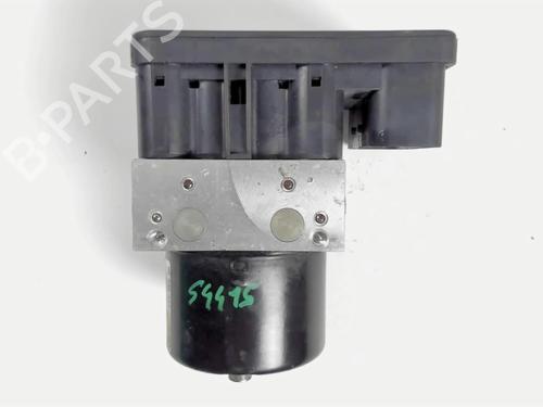 ABS pump CHEVROLET LACETTI (J200) 2.0 D | BP20465394M43 