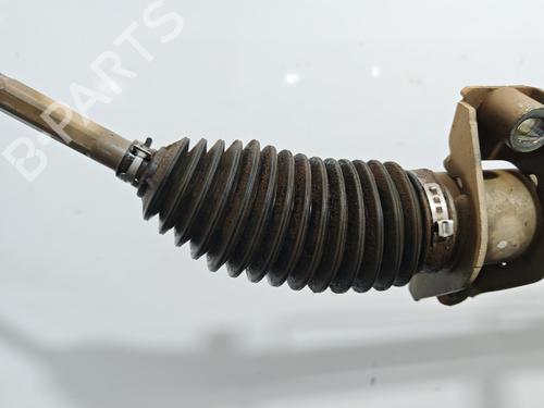 Steering rack RENAULT MASTER III Van (FV) 2.3 dCi 125 FWD (FV0C, FV0D, FV0G, FV0H, FV0J, FV0K,... | BP40280155M22  - Image 6