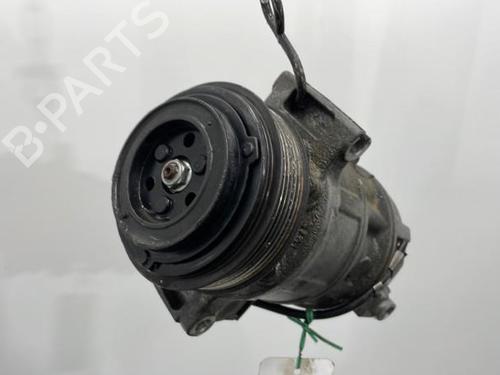 Used AC compressor MERCEDES-BENZ VITO Van (W447) 114 CDI (447.601, 447.603, 447.605) (136 hp) 20387476