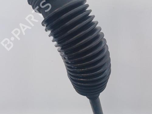 Steering rack JAGUAR X-TYPE I Estate (X400) 2.0 D | BP20405707M22 
