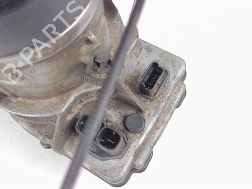 Used Steering pump Steering pump PEUGEOT PARTNER Box Body/MPV 1.6 HDi (90 hp) 20423304 20423304