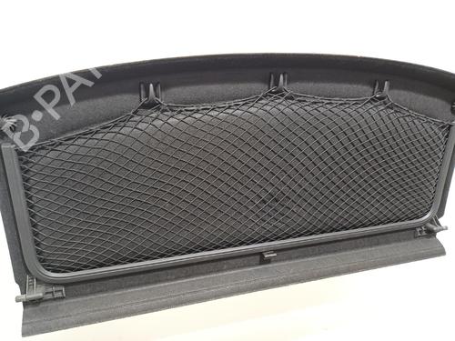 Used Rear parcel shelf Rear parcel shelf 37589785 37589785