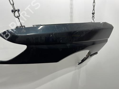 Left front fenders PEUGEOT 605 (6B) 2.1 Turbo Diesel | BP20408560C41 