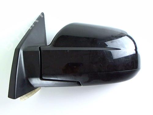 Used Left mirror HYUNDAI TUCSON (JM) 2.0 CRDi All-wheel Drive (140 hp) 20425831