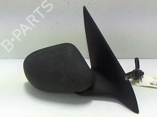 Right mirror FIAT MAREA (185_) 1.9 TD 100 (185AX_) | BP20410935C27 