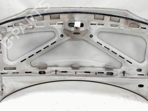 Hood FORD GALAXY I (WGR) 2.8 i V6 | BP20413779C1 