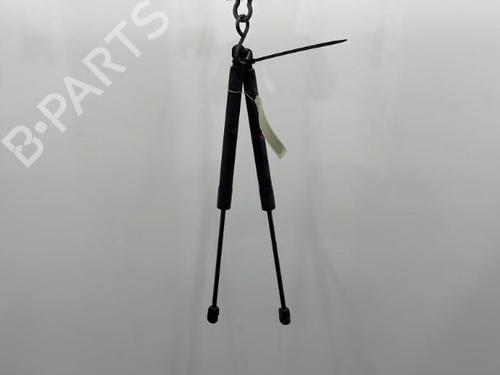 Used Tailgate lift support VW GOLF V (1K1) 2.0 TDI 16V (140 hp) 20422858