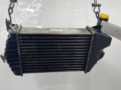 Intercooler OPEL ASTRA H GTC (A04) 1.9 CDTI (L08) | BP20419843M30 - Image 2