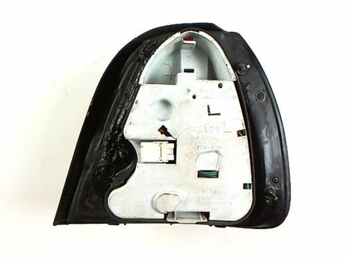 Left taillight NISSAN SUNNY III (N14, B13) 1.6 i 16V | BP21233984C34 
