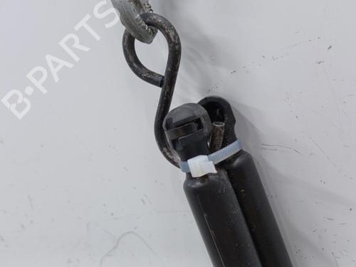 Used Tailgate lift support Tailgate lift support 20423800 20423800
