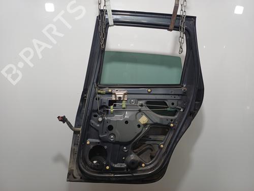 right-rear-door-dacia-duster-hs_-2010-2011-2012-2013-2014-2015-2016-2017-2018-36150002 main image