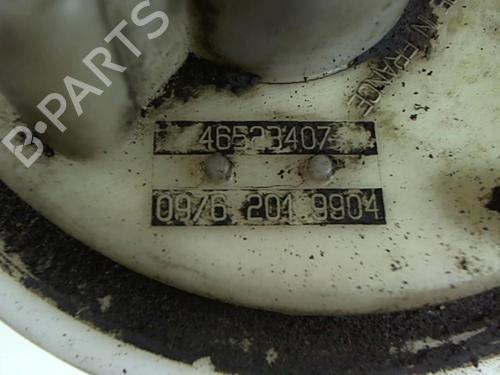 Fuel pump FIAT PUNTO (188_) 1.2 60 (188.030, .050, .130, .150, .230, .250) | BP20426083M76 